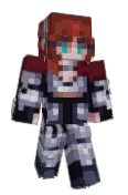 Ayazeli