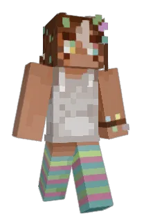 Front of ly3nizzes's skin