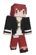 betunoka