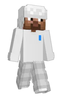 Front of p0l2's skin