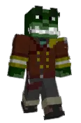 absolute_sadman