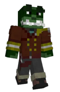 absolute_sadman's Minecraft skin