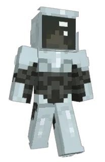 CLOUDSTELLATION's Minecraft skin