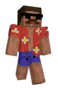 _4y