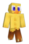 KwehTheBird