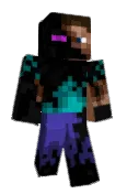 bivoom
