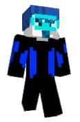 Kirpak