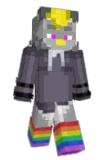 Nimbusthefox
