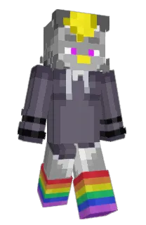 Front of Nimbusthefox's skin