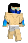 Dennoez