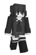 dexxy