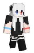Littii