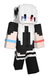 Front of Yomiho_a0e4's skin