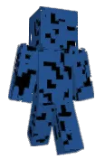 RaeRelay