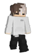 Wafeleek88