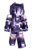 Luelia