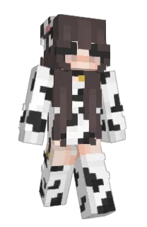 w1ndblades's Minecraft skin