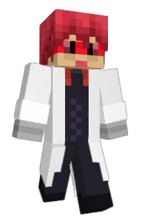 Front of AxelDubs_'s skin