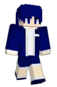 Itsumo_Itsyo