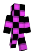 JaxtheMax127