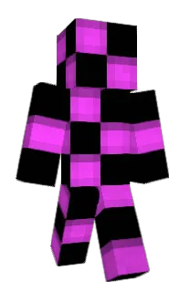 JaxtheMax127's Minecraft skin