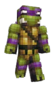 Niuffabile