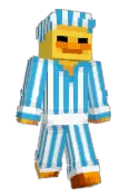 Fartwolf