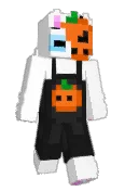 kfud