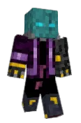 Ronsoli