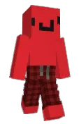 DAM00SE