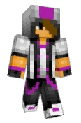 gunnarjoel