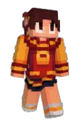 ideakou