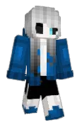 KittynHeart