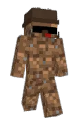 _qrm1