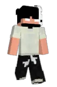 cchomba