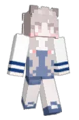 dukbae026
