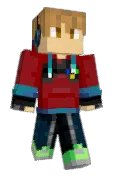 dabcg3
