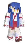 AbyssP1xy_