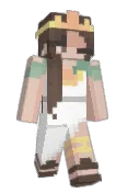 missmadalyn