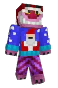 Kevaasaurus
