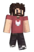BigJibraltar