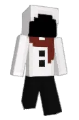 Tullpe