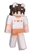 yeoveth