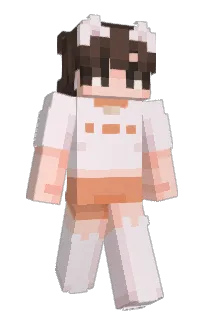 Front of 00salad00's skin