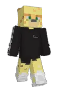 Smash_ash
