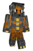 IXBOB