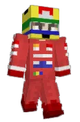 DEERTU