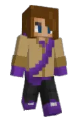 ElixerYT