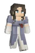 Fegel