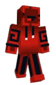 Kromann_
